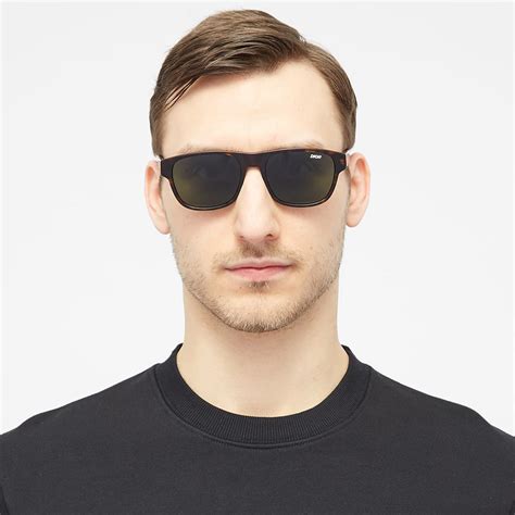 dior flag 2 sunglasses